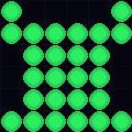 190.97.220.222