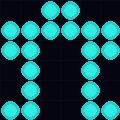 190.97.220.227