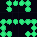 190.97.220.229
