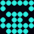 190.97.220.23
