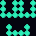 190.97.220.230