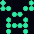 190.97.220.231
