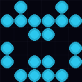 190.97.220.232