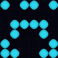 190.97.220.233