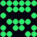 190.97.220.238