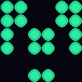 190.97.220.239