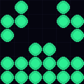 190.97.220.24