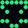 190.97.220.242