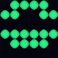 190.97.220.244