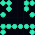 190.97.220.245