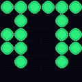 190.97.220.248