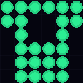 190.97.220.25