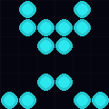 190.97.220.250