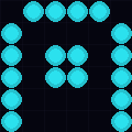 190.97.220.252