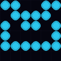 190.97.220.255