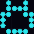 190.97.220.26