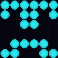 190.97.220.29
