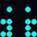 190.97.220.3