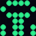 190.97.220.30