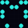 190.97.220.31
