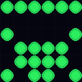 190.97.220.32
