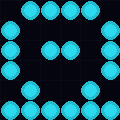 190.97.220.34