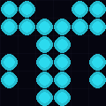 190.97.220.35