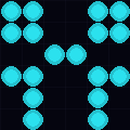 190.97.220.37