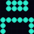 190.97.220.39