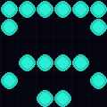 190.97.220.40