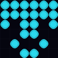 190.97.220.41