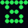 190.97.220.45