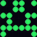 190.97.220.50