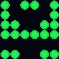 190.97.220.55