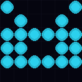 190.97.220.6