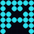 190.97.220.61