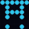 190.97.220.64