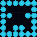 190.97.220.68