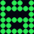 190.97.220.80