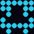 190.97.220.91