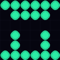 190.97.220.93