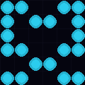 190.97.220.95