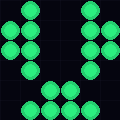 190.97.220.96