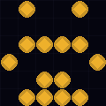 190.97.223.1