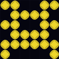 190.97.223.10