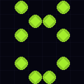 190.97.223.103