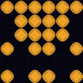 190.97.223.104