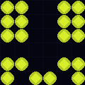 190.97.223.105