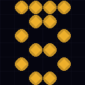 190.97.223.107