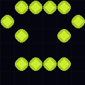 190.97.223.11